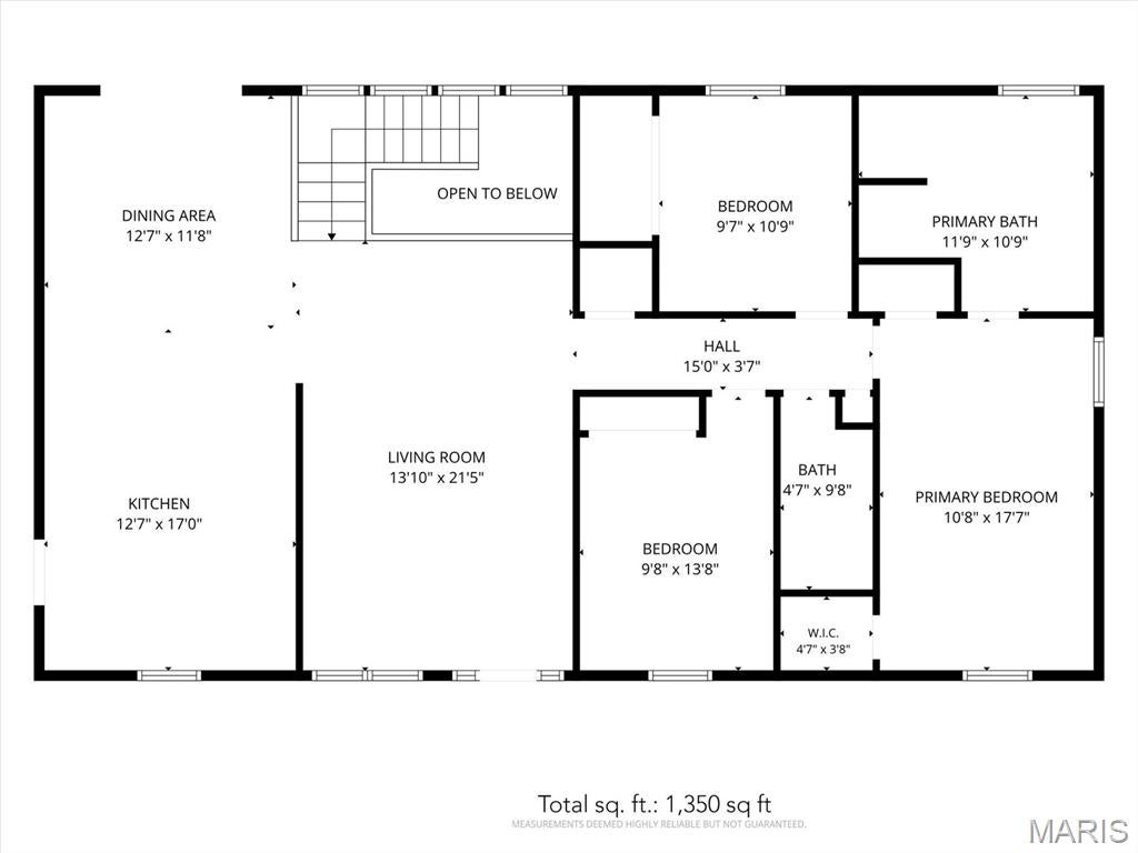 Tarathan Oaks - Residential