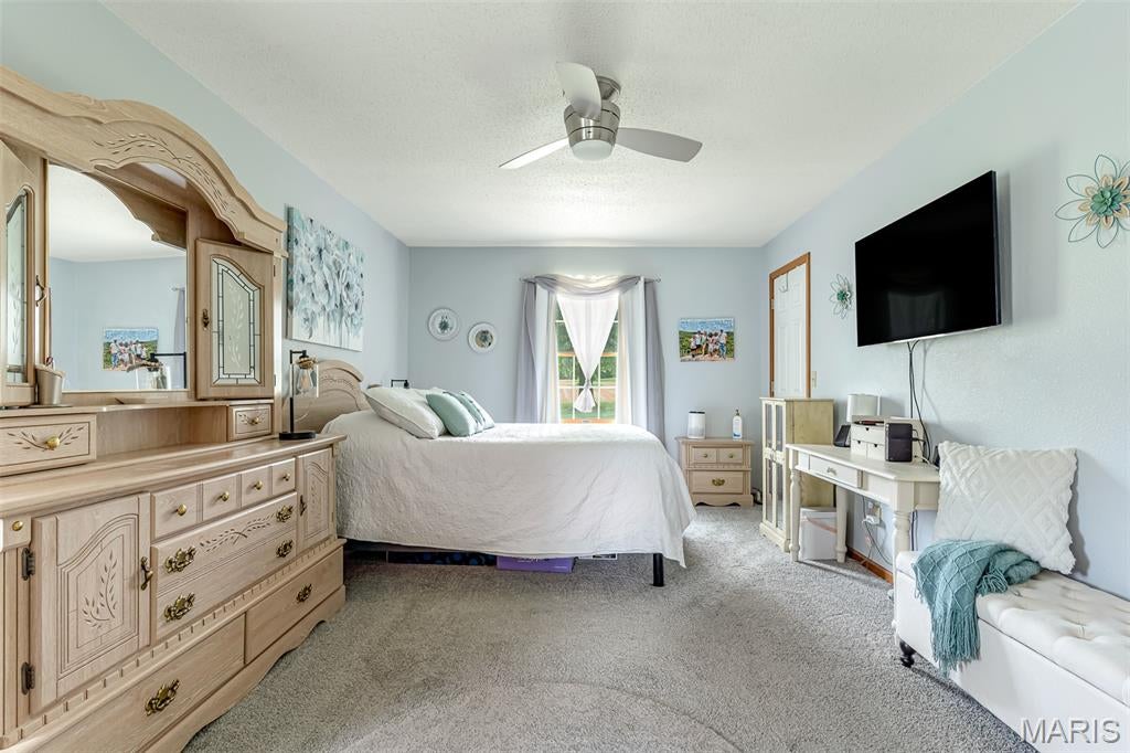 Tarathan Oaks - Residential