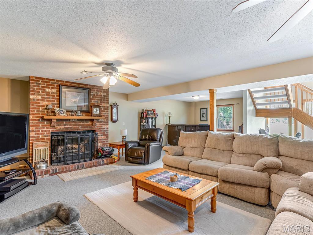 Tarathan Oaks - Residential