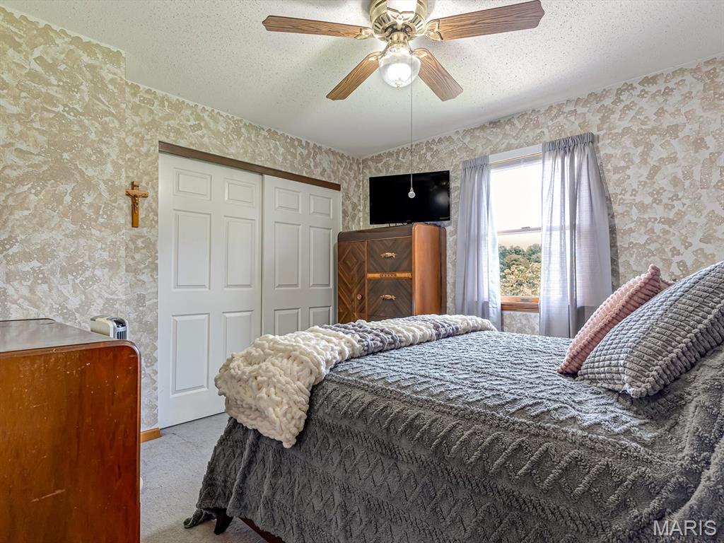 Tarathan Oaks - Residential