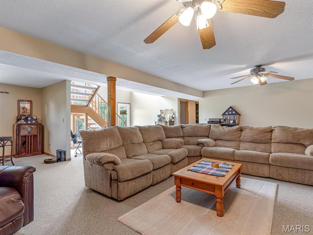 Tarathan Oaks - Residential