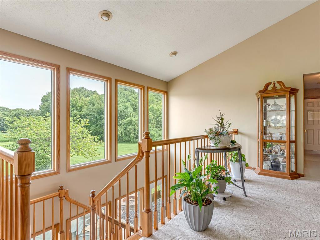 Tarathan Oaks - Residential