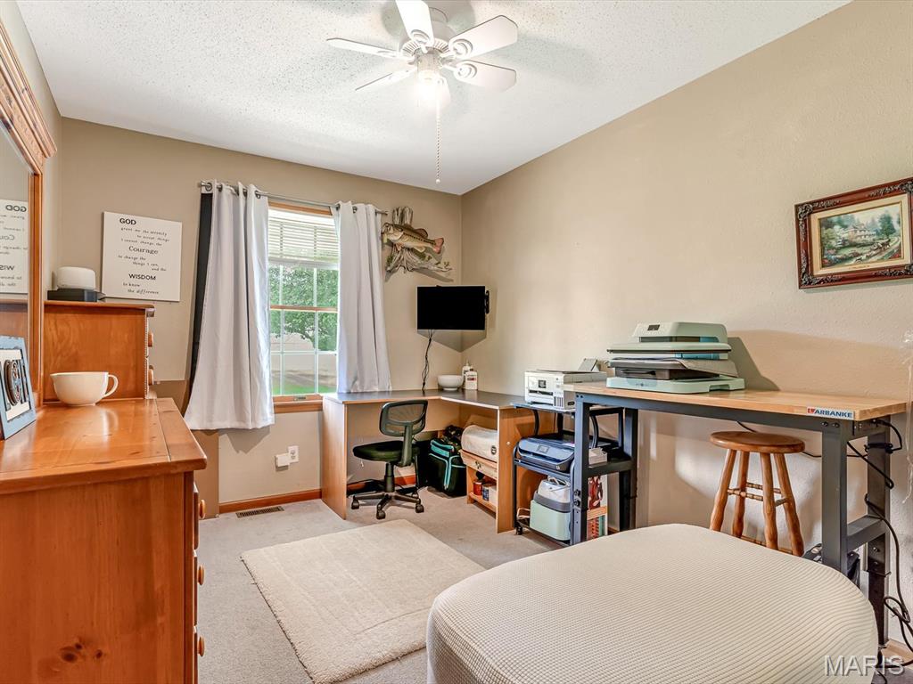 Tarathan Oaks - Residential