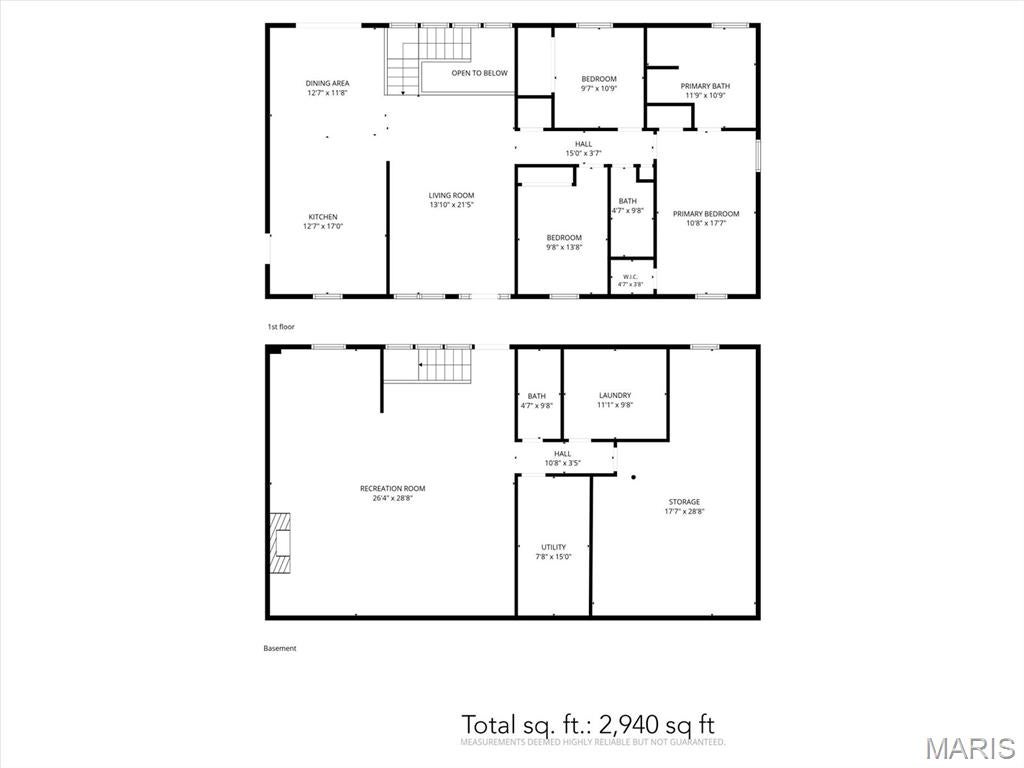 Tarathan Oaks - Residential