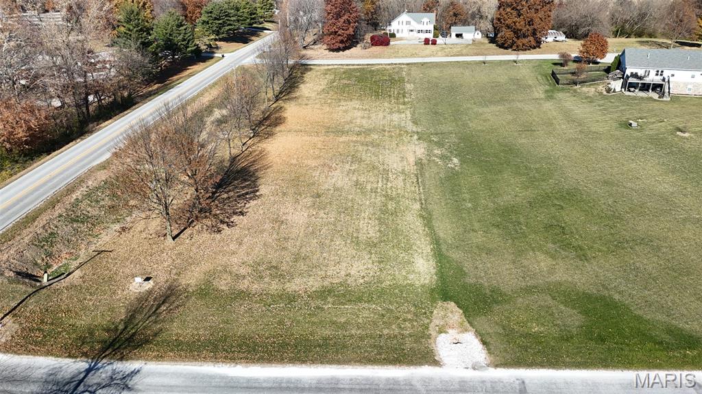 Build your next home just outside of town on these two spacious lots totaling 1.21 acres (0.58 acres + 0.63 acres). Located in the Panther Creek Subdivision and directly across from Pine Lakes, this setting offers the perfect mix of peaceful country feel with the convenience of being only minutes from schools, shopping, and everyday amenities. These lots offer ample space for a custom home design, an outbuilding, a large yard, or additional outdoor features. Whether you're planning one larger property or looking to build on a single lot, the seller is open to selling the lots together or separately, giving you flexibility to match your vision. Buy both lots together for $38,000, or purchase individually - the options are wide open!