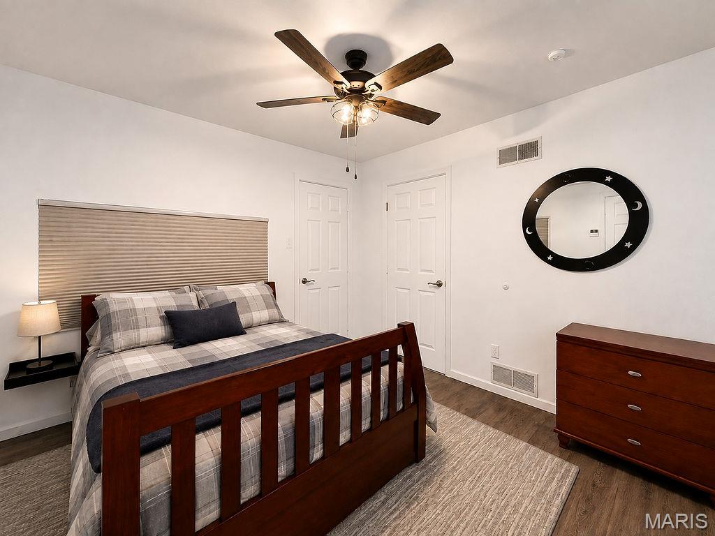 Goose Creek - Residential