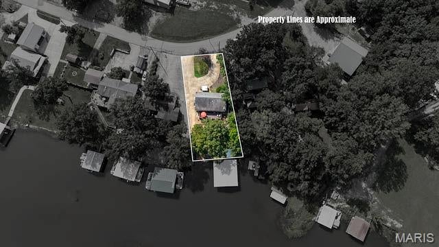 Goose Creek - Residential