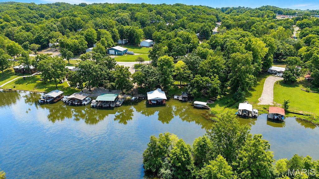 Goose Creek - Residential