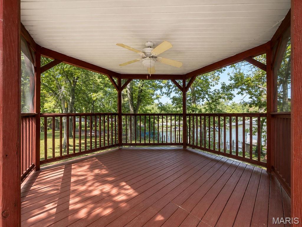 Goose Creek - Residential