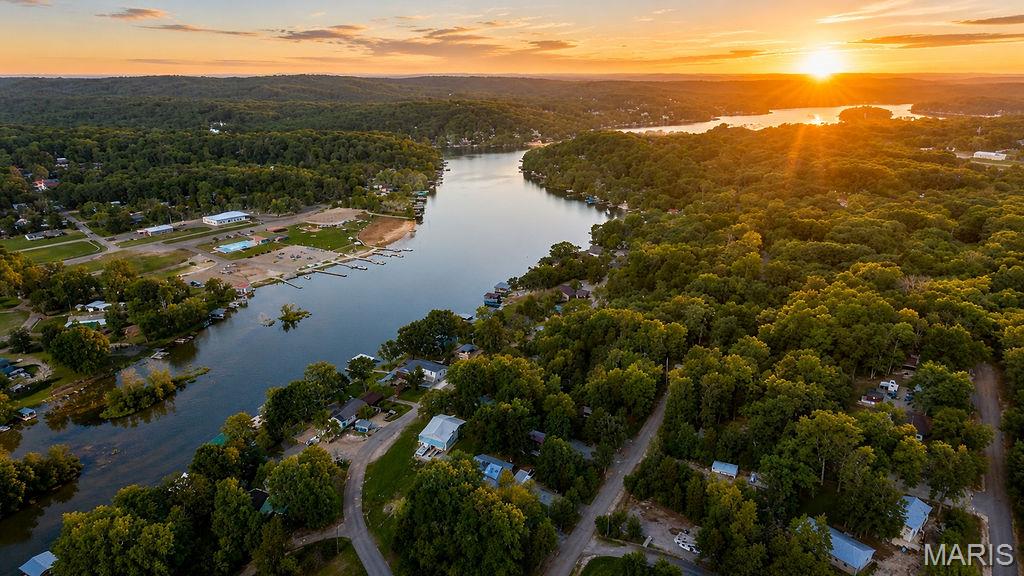 Goose Creek - Residential