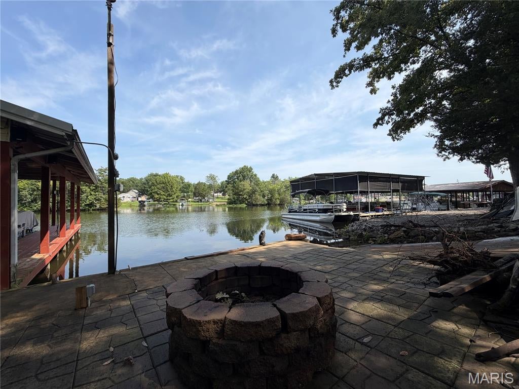 Goose Creek - Residential