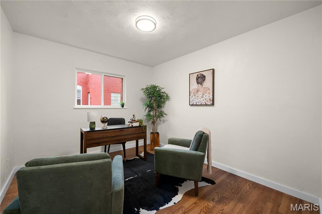Newport Heights Add 03 - Residential