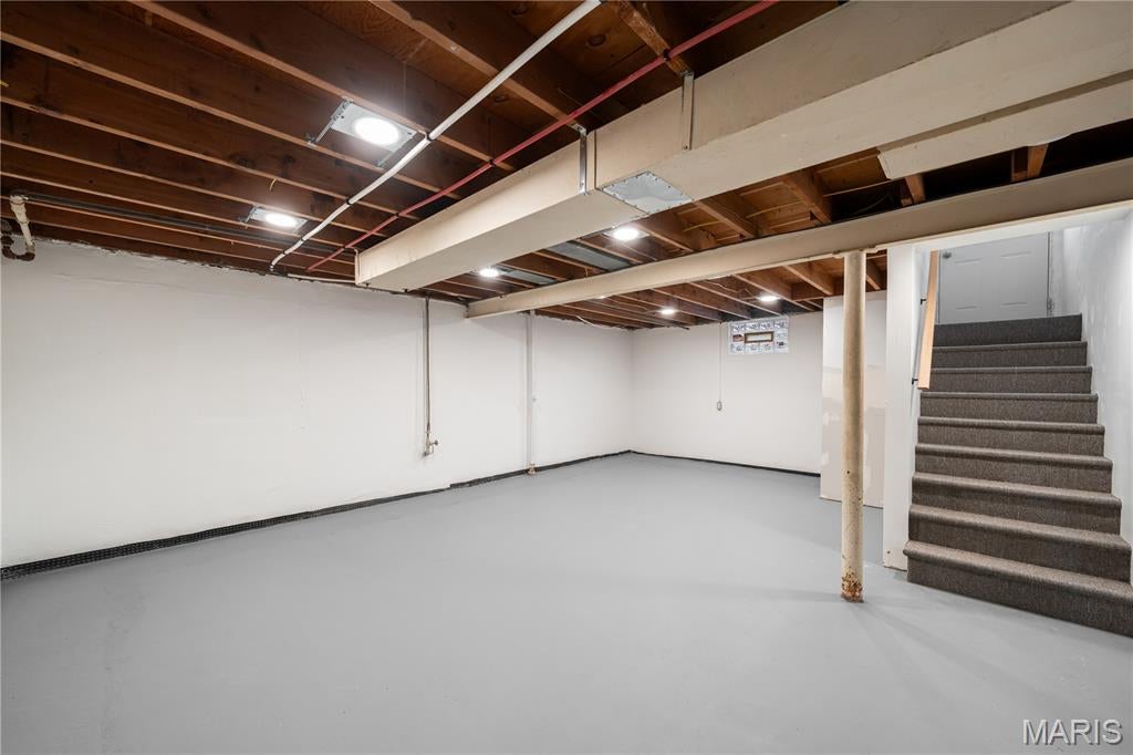 Newport Heights Add 03 - Residential