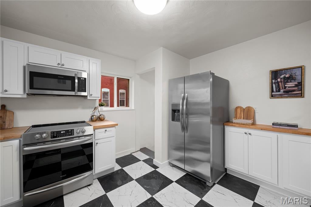 Newport Heights Add 03 - Residential