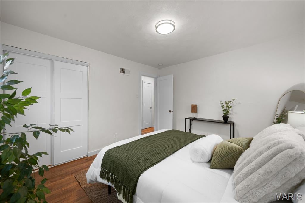 Newport Heights Add 03 - Residential