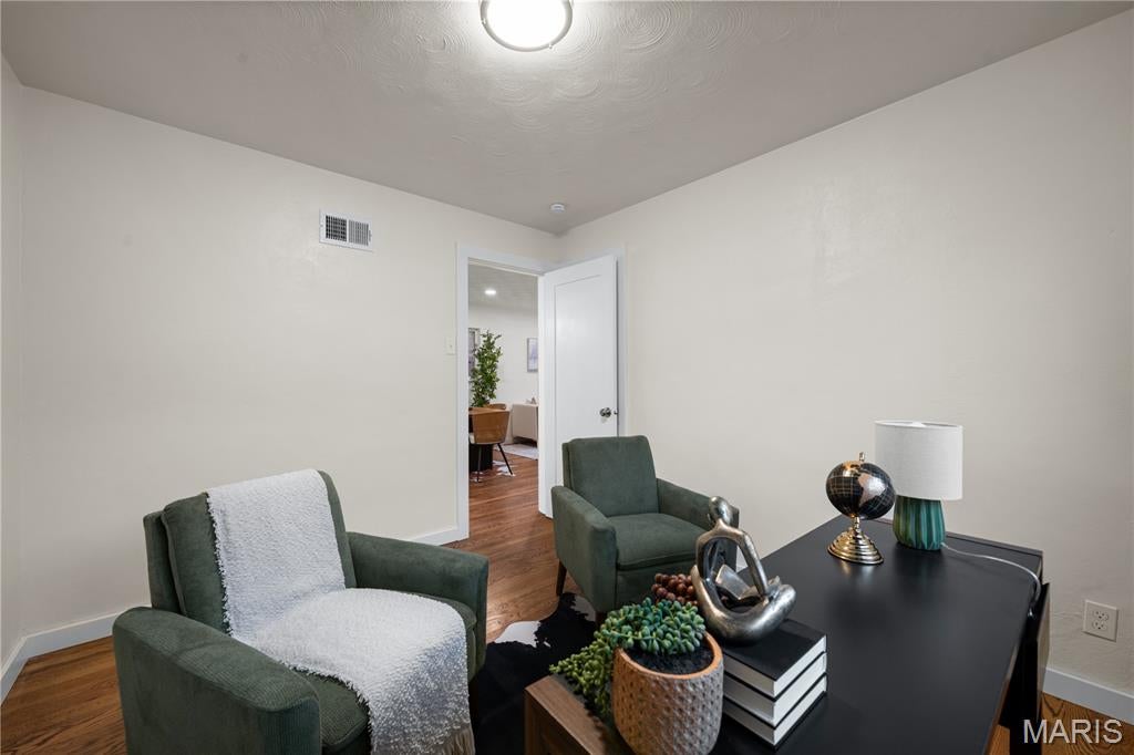 Newport Heights Add 03 - Residential
