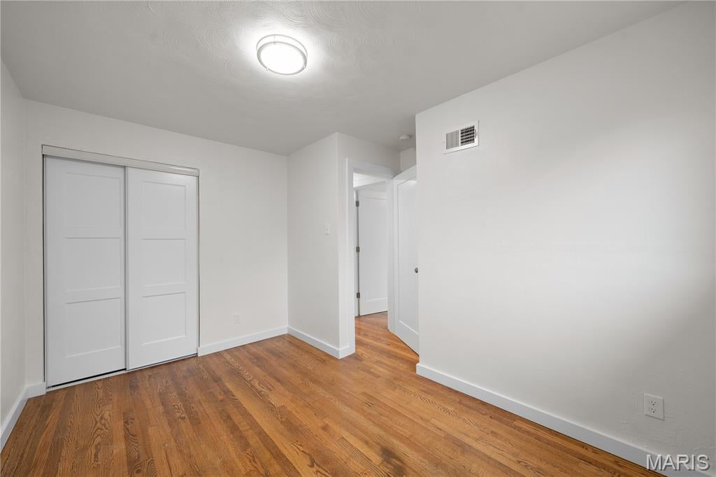 Newport Heights Add 03 - Residential