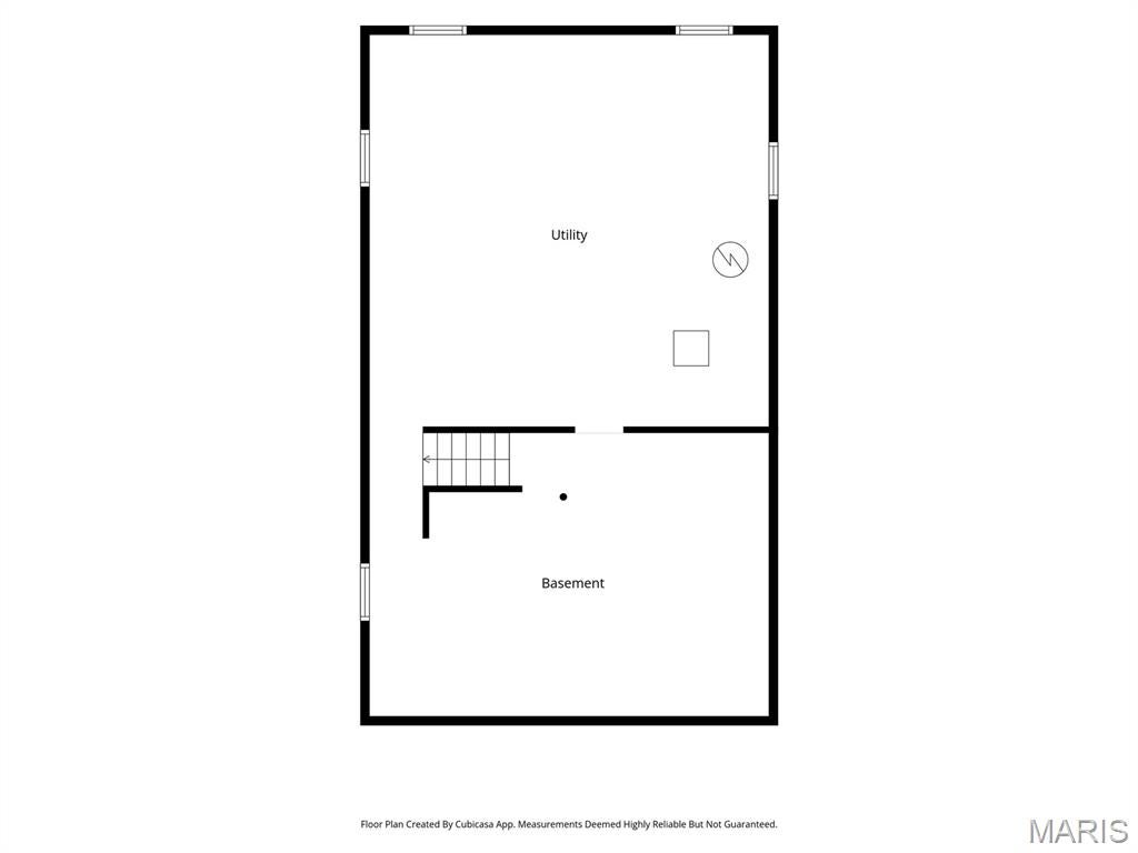 Newport Heights Add 03 - Residential