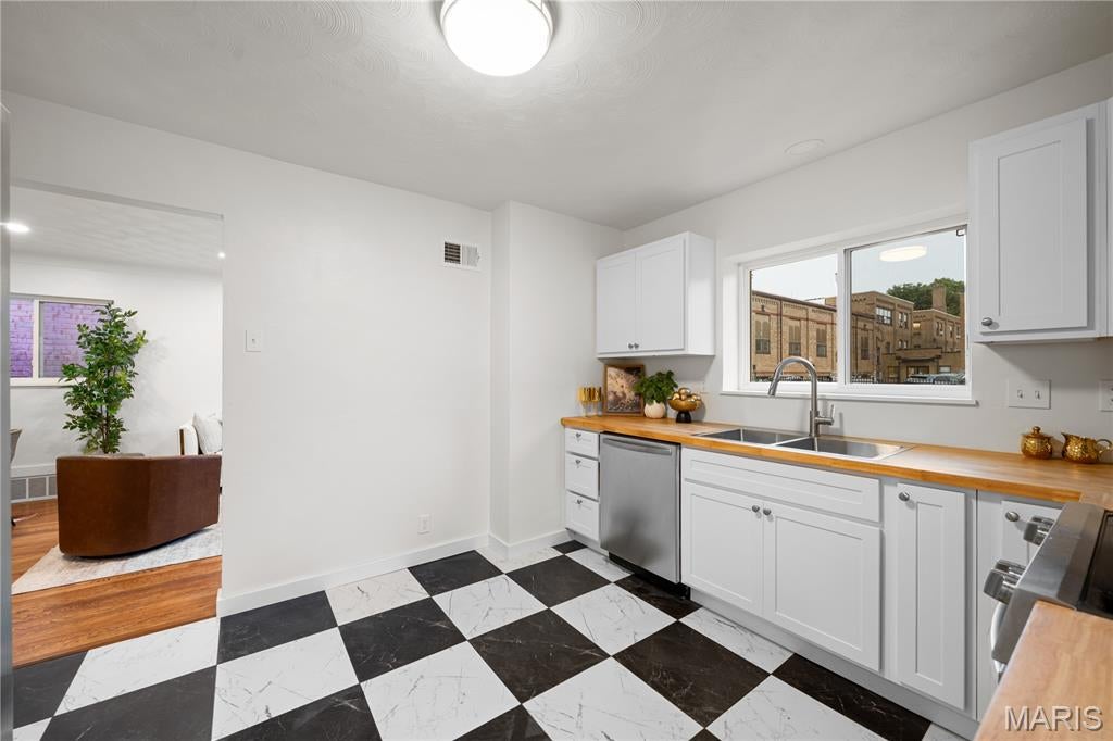 Newport Heights Add 03 - Residential