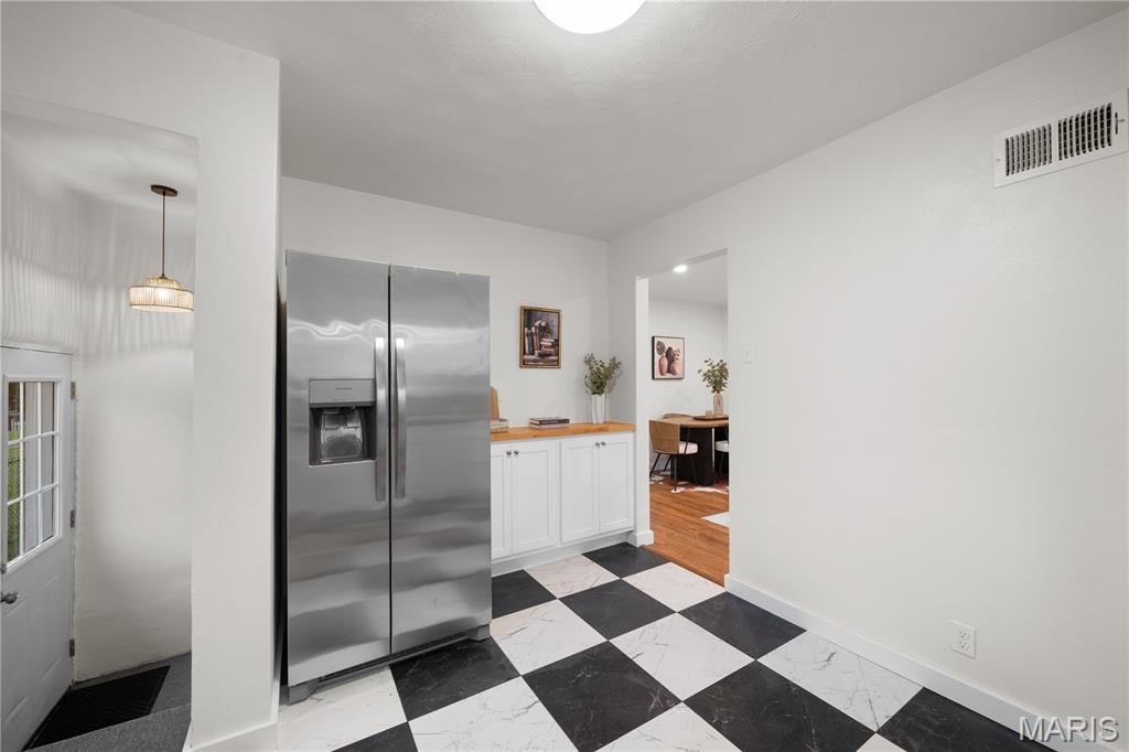 Newport Heights Add 03 - Residential