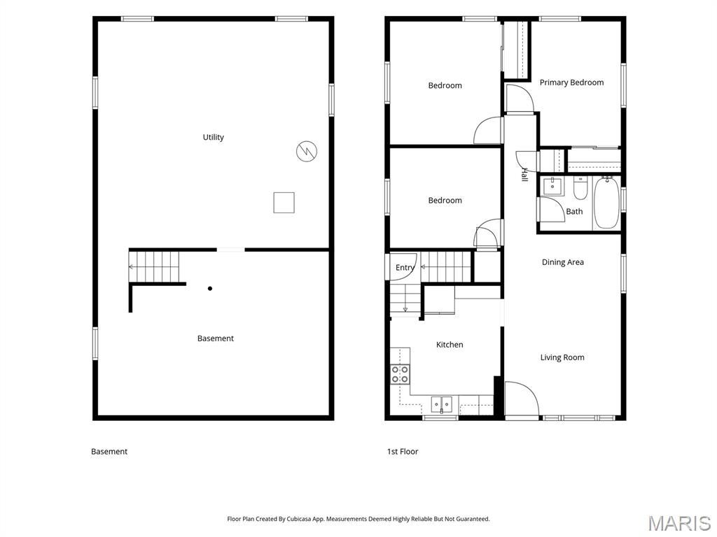 Newport Heights Add 03 - Residential