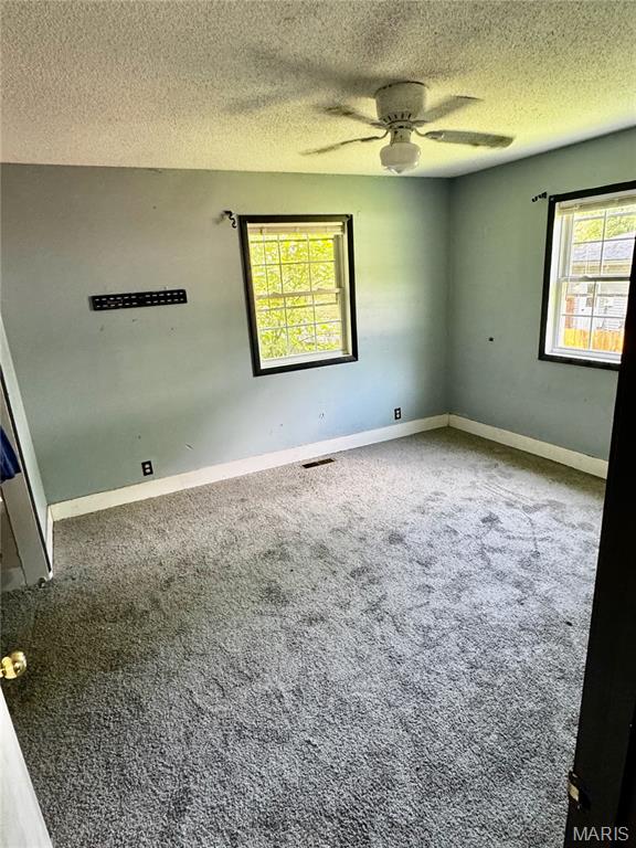 Eastwood Sub #4 - Residential