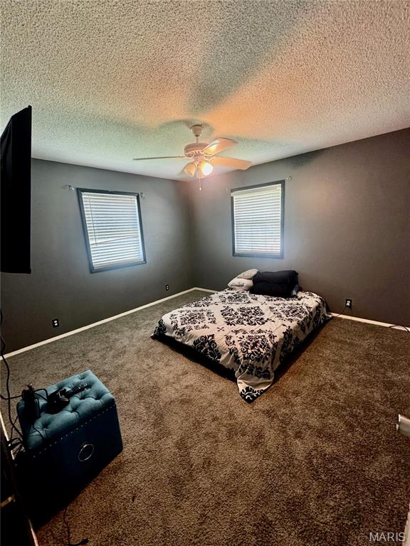 Eastwood Sub #4 - Residential