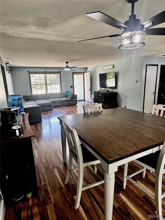 Eastwood Sub #4 - Residential
