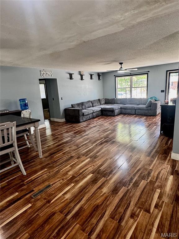 Eastwood Sub #4 - Residential