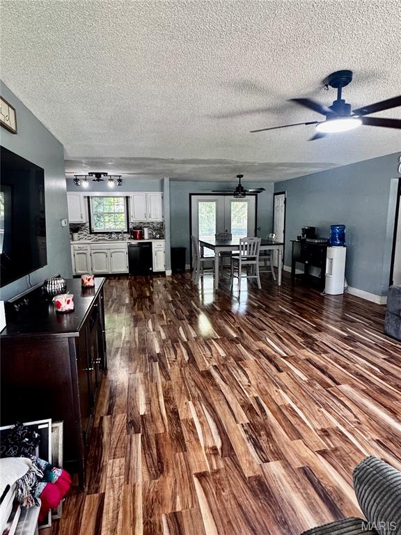 Eastwood Sub #4 - Residential