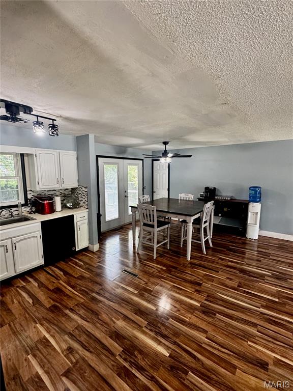 Eastwood Sub #4 - Residential