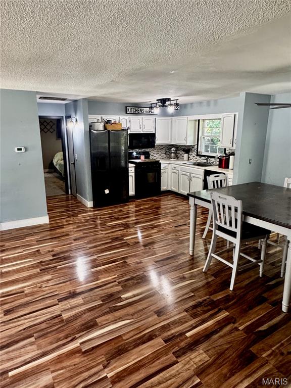 Eastwood Sub #4 - Residential