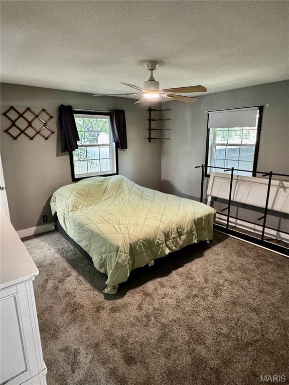 Eastwood Sub #4 - Residential