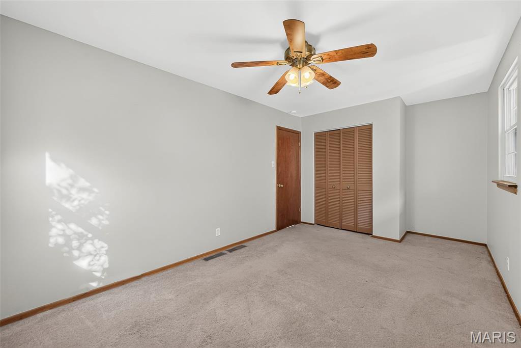 Frontier Estates - Residential