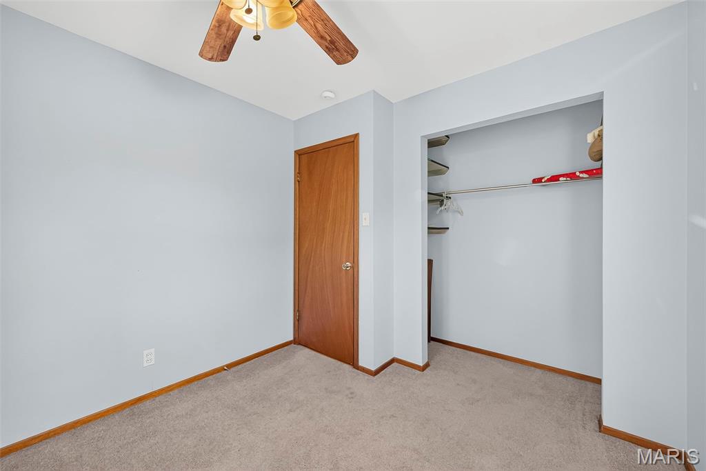 Frontier Estates - Residential