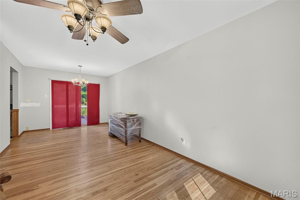 Frontier Estates - Residential
