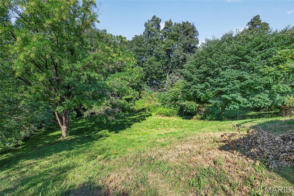 Frontier Estates - Residential
