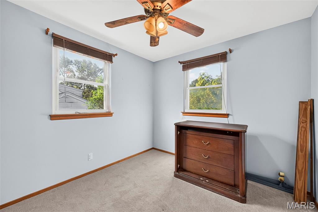 Frontier Estates - Residential
