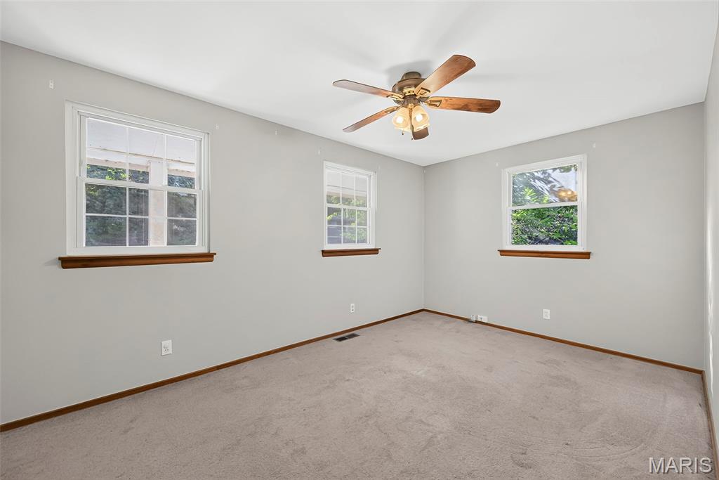 Frontier Estates - Residential