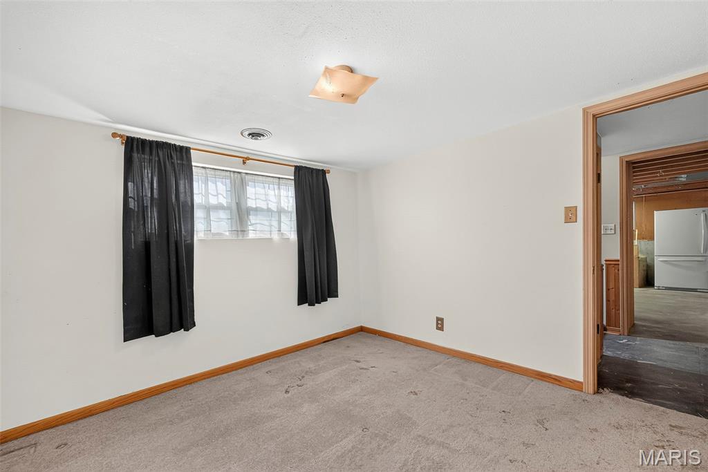 Frontier Estates - Residential