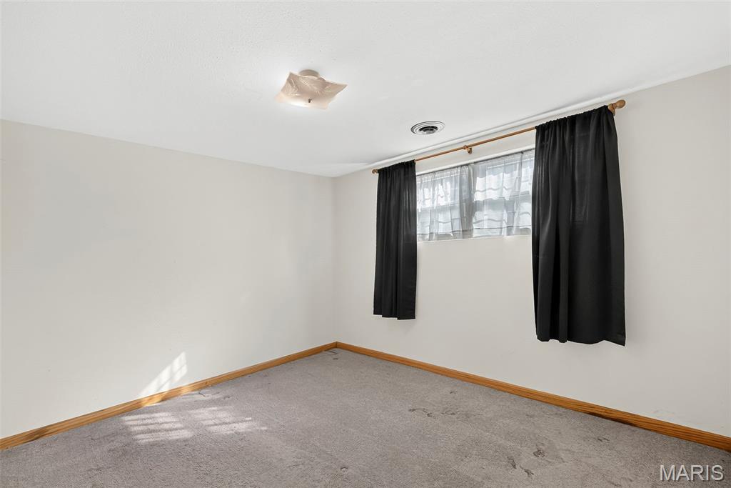 Frontier Estates - Residential