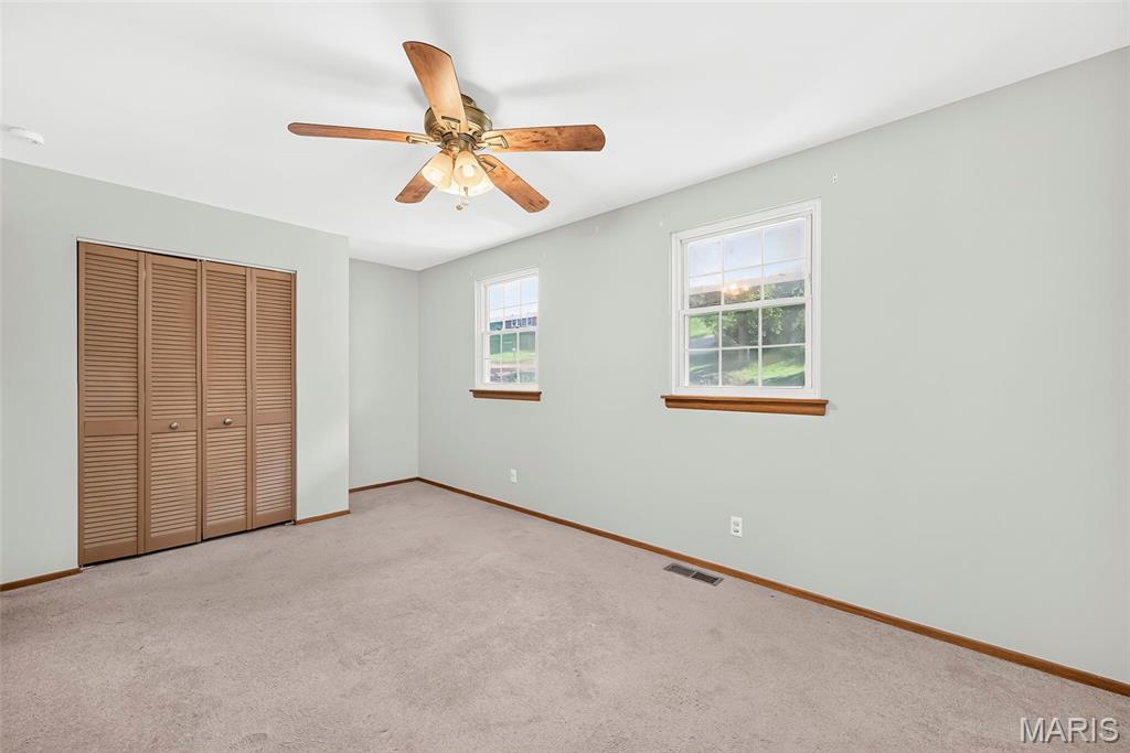 Frontier Estates - Residential