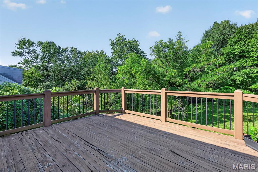Frontier Estates - Residential