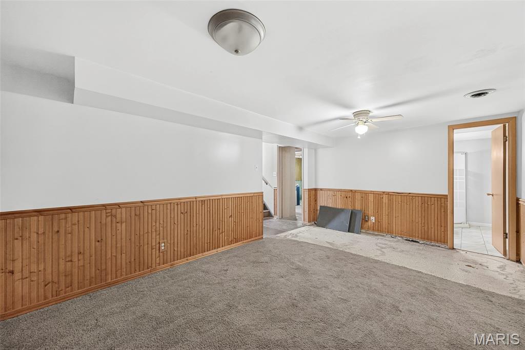 Frontier Estates - Residential