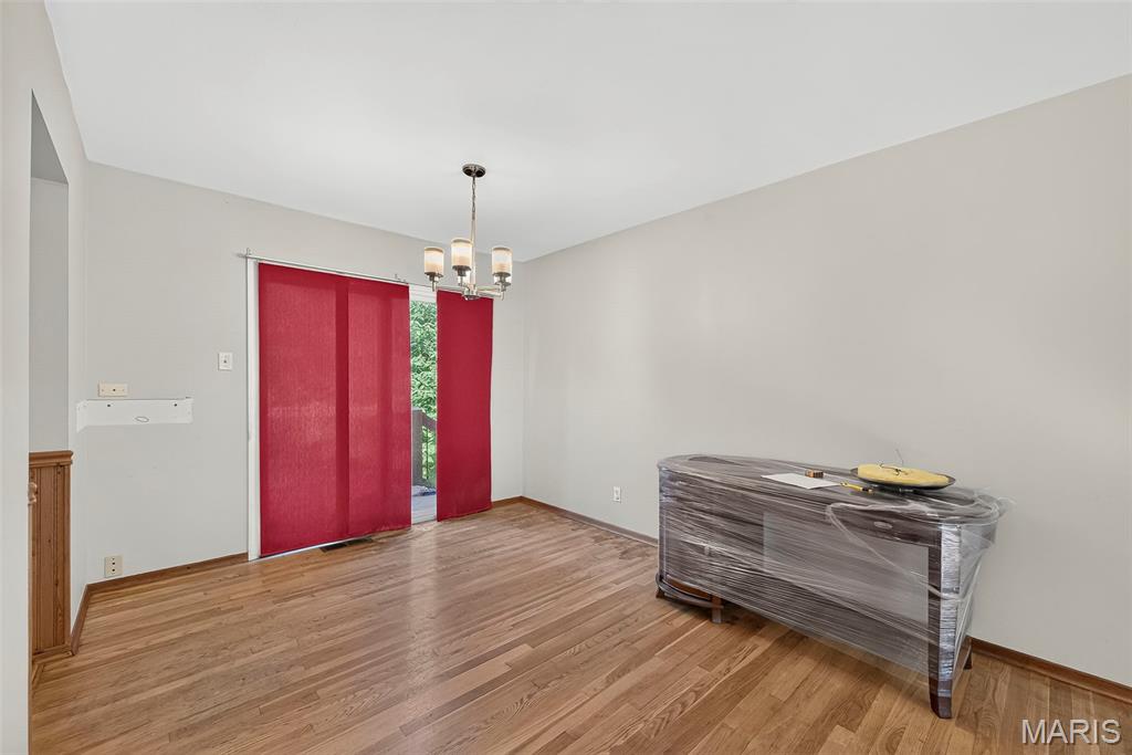Frontier Estates - Residential