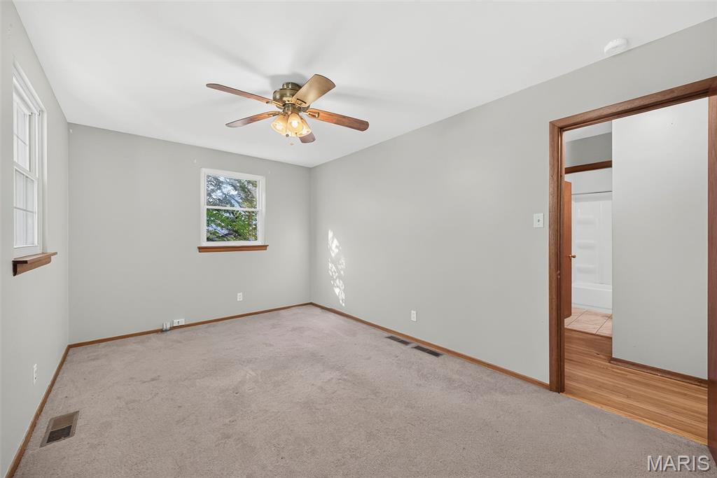 Frontier Estates - Residential