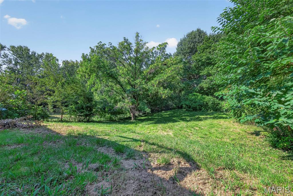 Frontier Estates - Residential