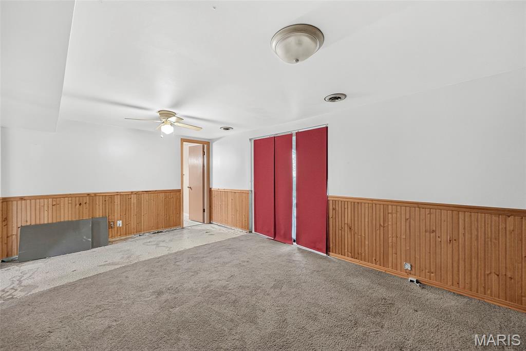 Frontier Estates - Residential