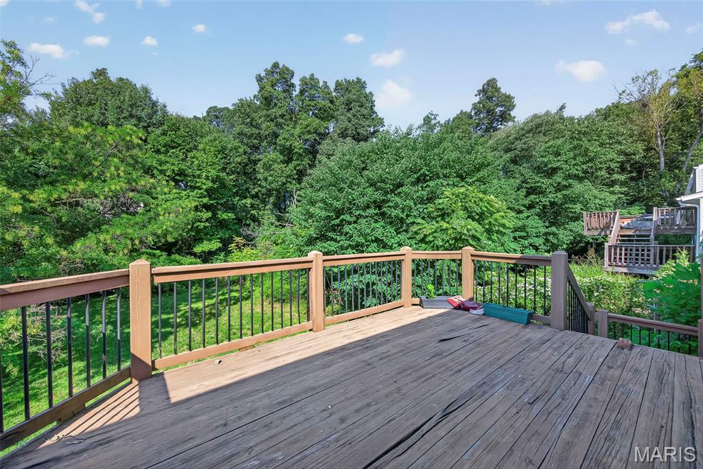Frontier Estates - Residential