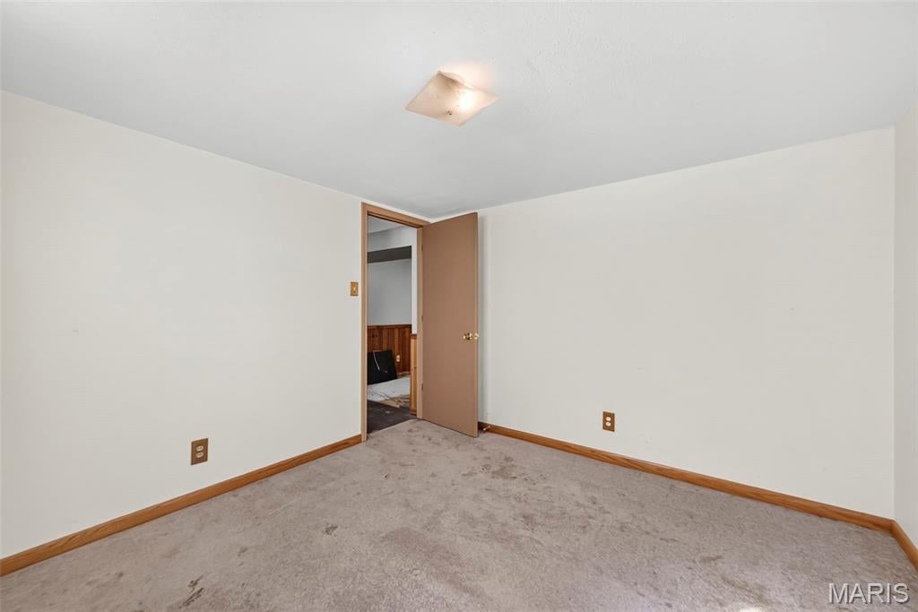 Frontier Estates - Residential